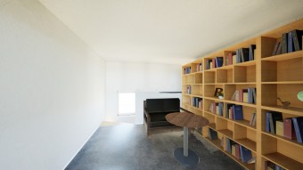 cda59430c7edaad1ed6899c8e86098e1